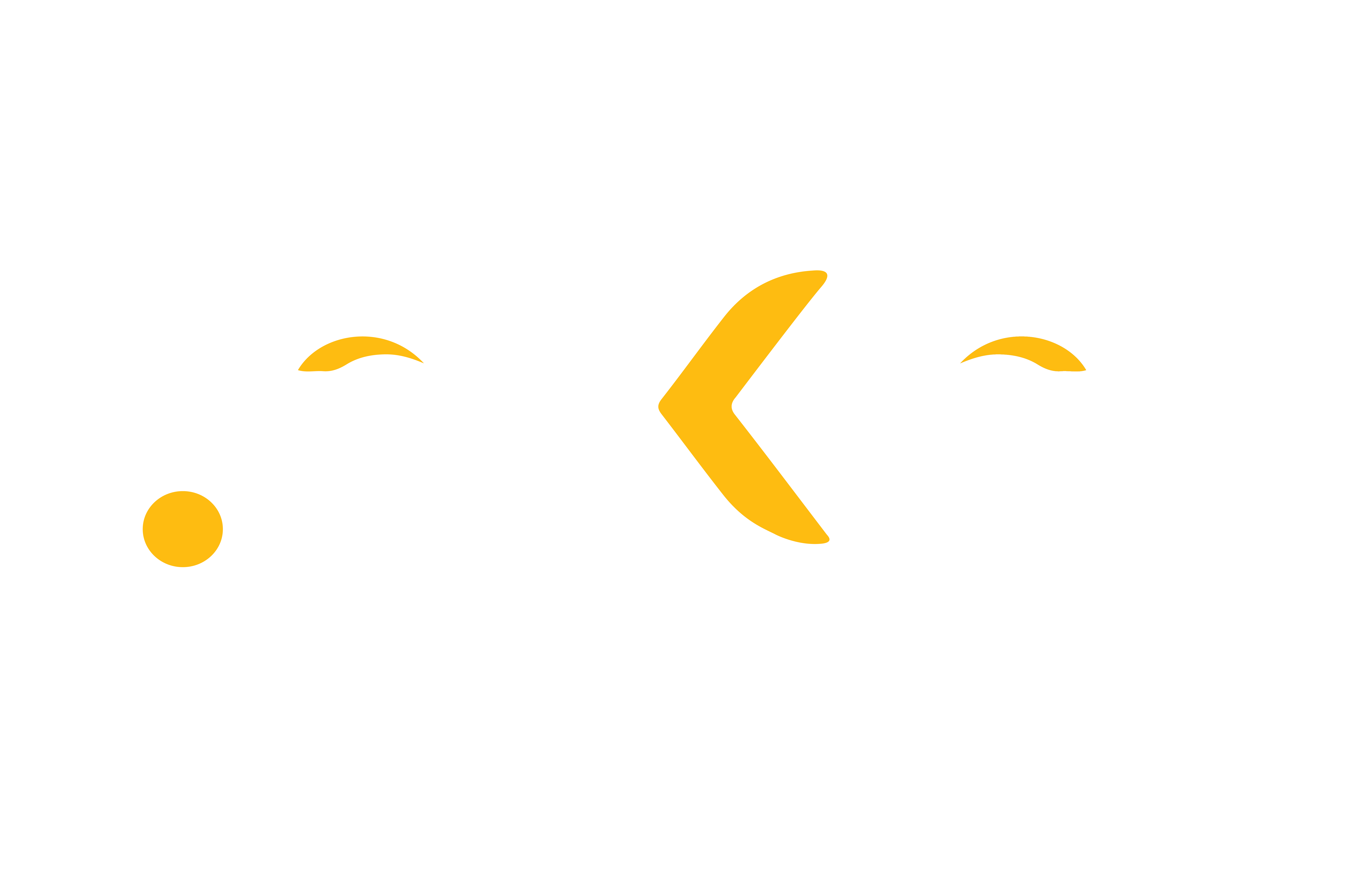 Xcuxion Logo